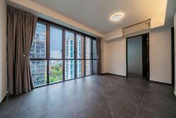 Liv @ Mb (D15), Condominium #532254041